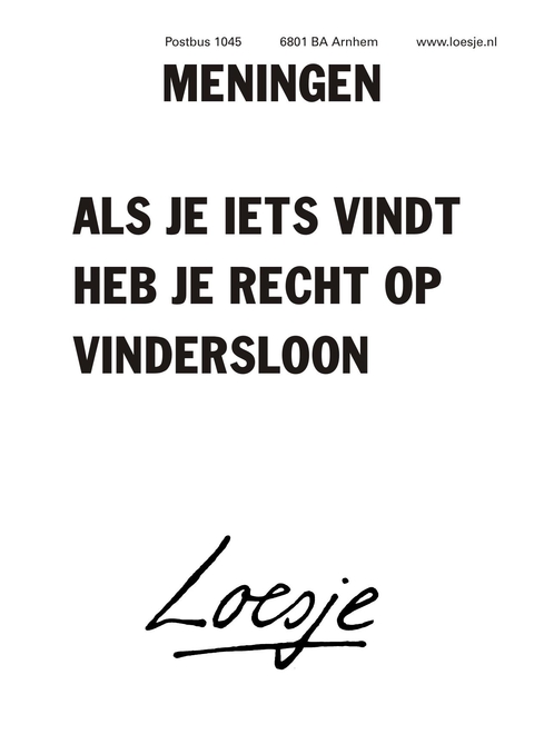 NL0005_3